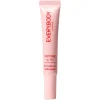 Discount Peptide Lip Tint Strawberry Milkshake Lipgloss|Veganer Lipgloss