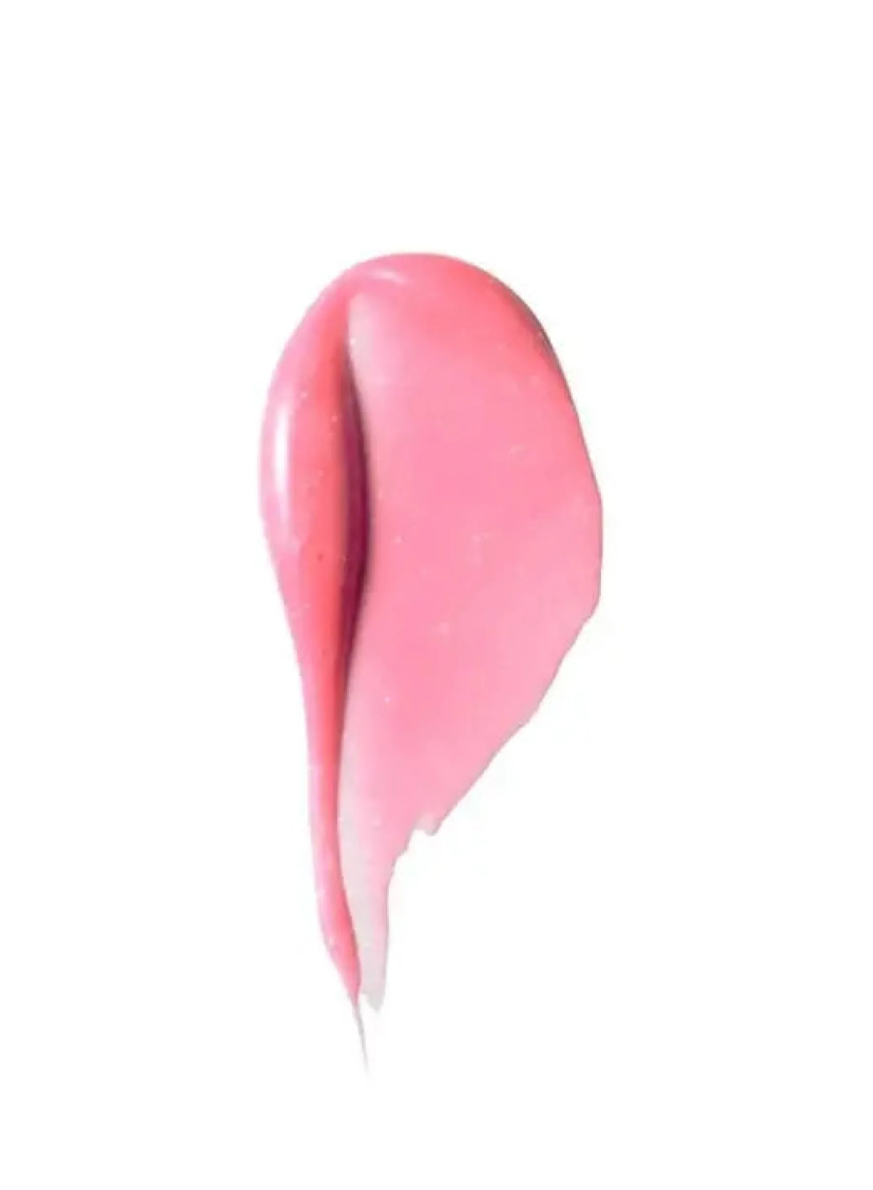 Discount Peptide Lip Tint Strawberry Milkshake Lipgloss|Veganer Lipgloss