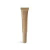 Best Peptide Lip Treatment Buttercream Dream Lipgloss|Hauptzutat