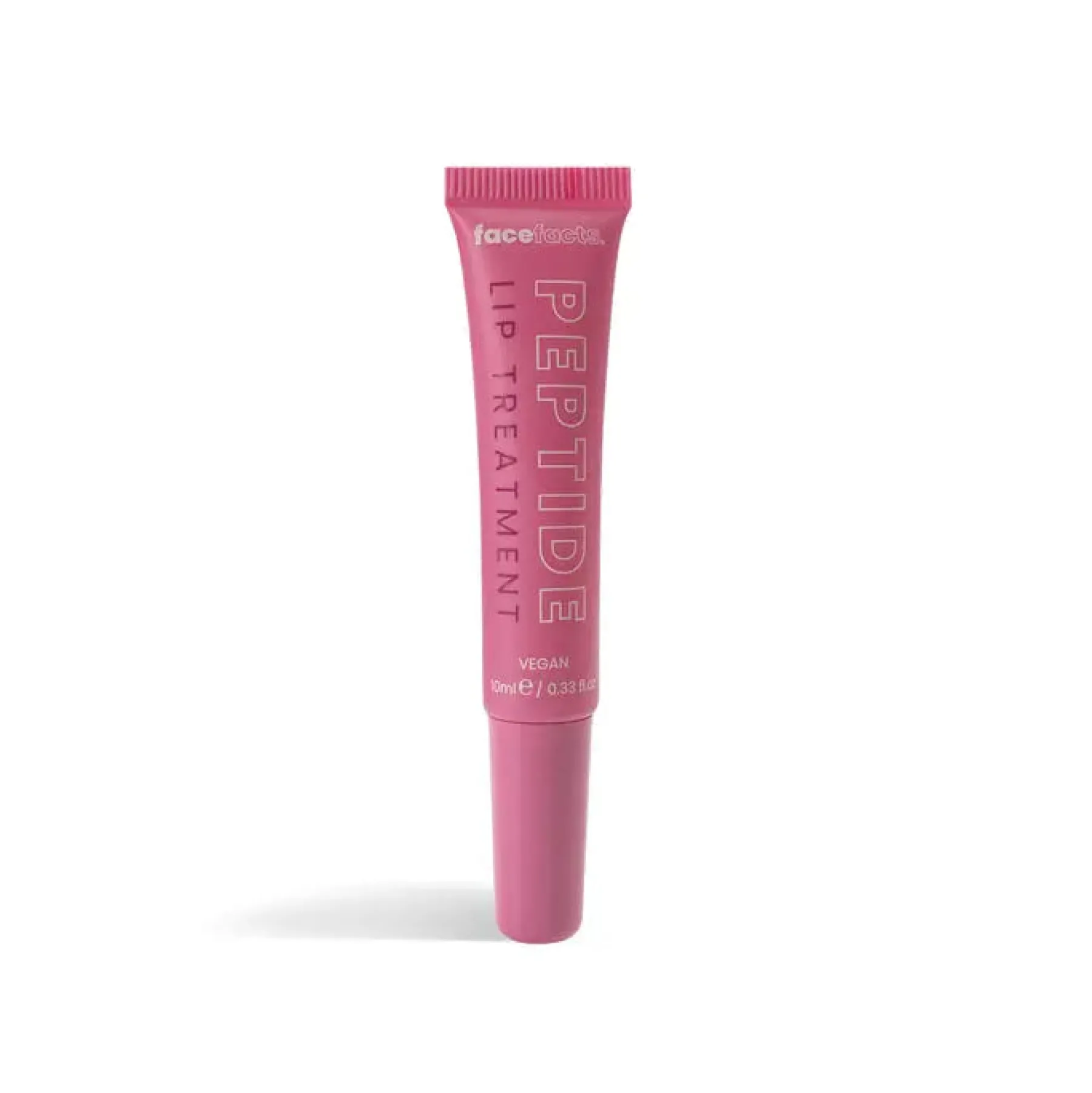 Best Peptide Lip Treatment Candy Kiss Lipgloss|Hauptzutat
