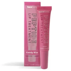Best Peptide Lip Treatment Candy Kiss Lipgloss|Hauptzutat