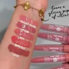 Clearance Peptide Pop Lip Gloss Exposé Lipgloss|Veganer Lipgloss