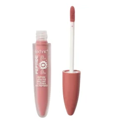 Clearance Peptide Pop Lip Gloss Exposé Lipgloss|Veganer Lipgloss