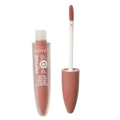 Clearance Peptide Pop Lip Gloss Legit Lipgloss|Veganer Lipgloss