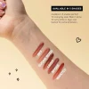Sale Peptide Pop Lip Gloss Wanted Lipgloss|Veganer Lipgloss