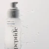 Peptide Radiance Drops Vegan Pflege|Hauptzutat