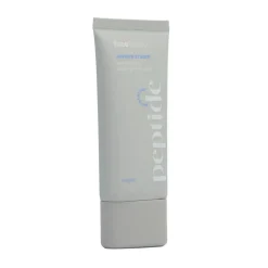 New Peptide Restore Cream Feuchtigkeitscremes|Hauptzutat