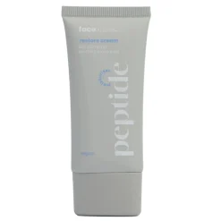 New Peptide Restore Cream Feuchtigkeitscremes|Hauptzutat