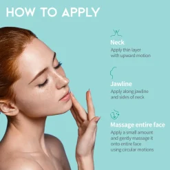 Discount Peptide Skin Barrier Cream Feuchtigkeitscremes|Hauptzutat