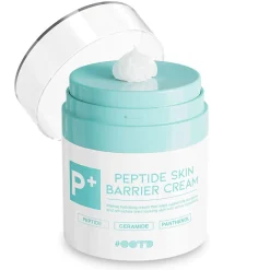 Discount Peptide Skin Barrier Cream Feuchtigkeitscremes|Hauptzutat