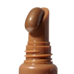 New Peptide Tint Toffee Glow Lipgloss|Veganer Lipgloss