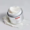 New Peptide 9 Volume and Tension Tox Cream Pro Feuchtigkeitscremes|Hauptzutat