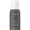 Perfect Hair Day Dry Shampoo 92 ml. Haarprobleem|Shampoo