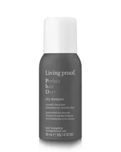 Perfect Hair Day Dry Shampoo 92 ml. Haarprobleem|Shampoo
