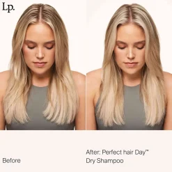 Perfect Hair Day Dry Shampoo 92 ml. Haarprobleem|Shampoo