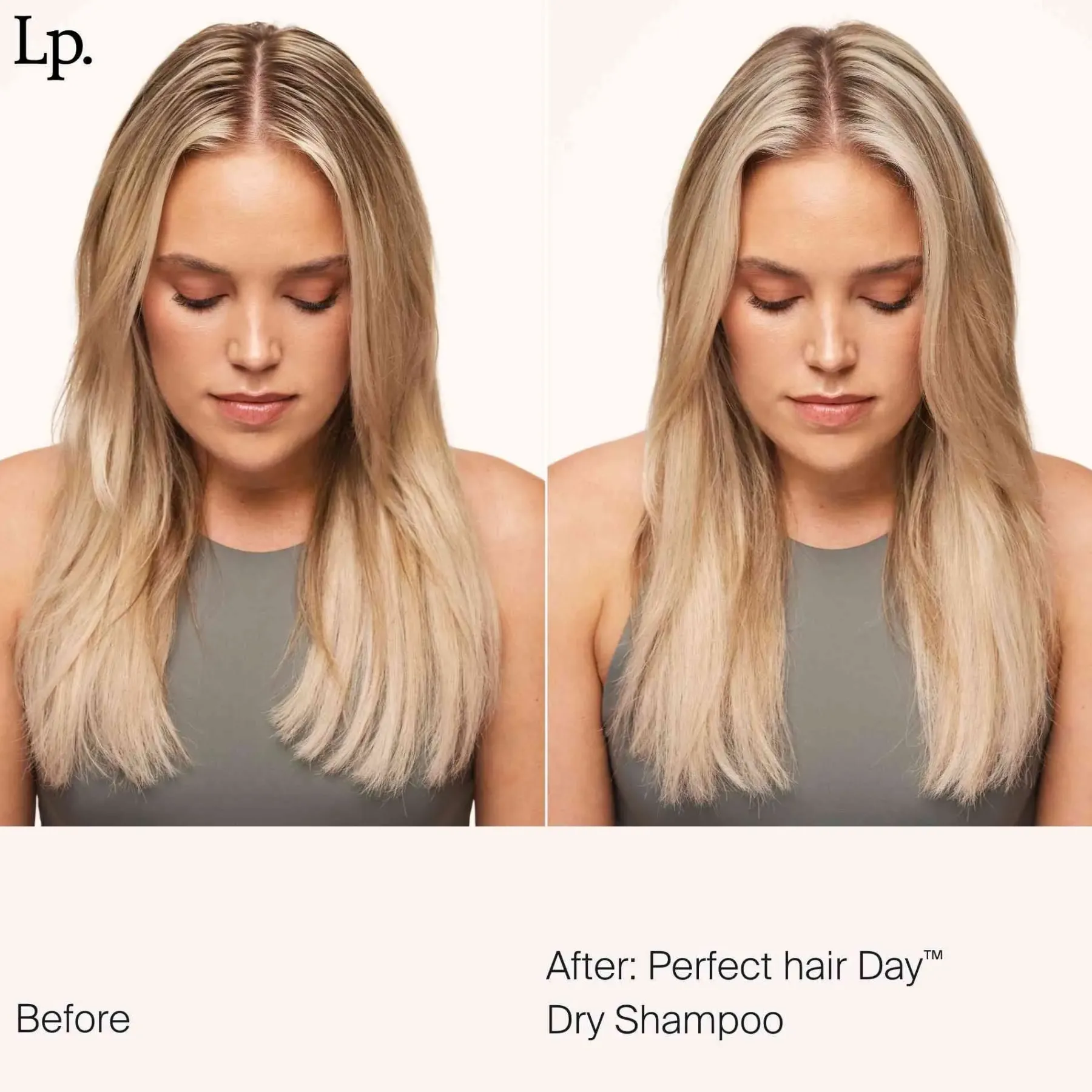 Perfect Hair Day Dry Shampoo 92 ml. Haarprobleem|Shampoo