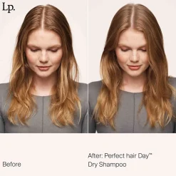 Perfect Hair Day Dry Shampoo 92 ml. Haarprobleem|Shampoo