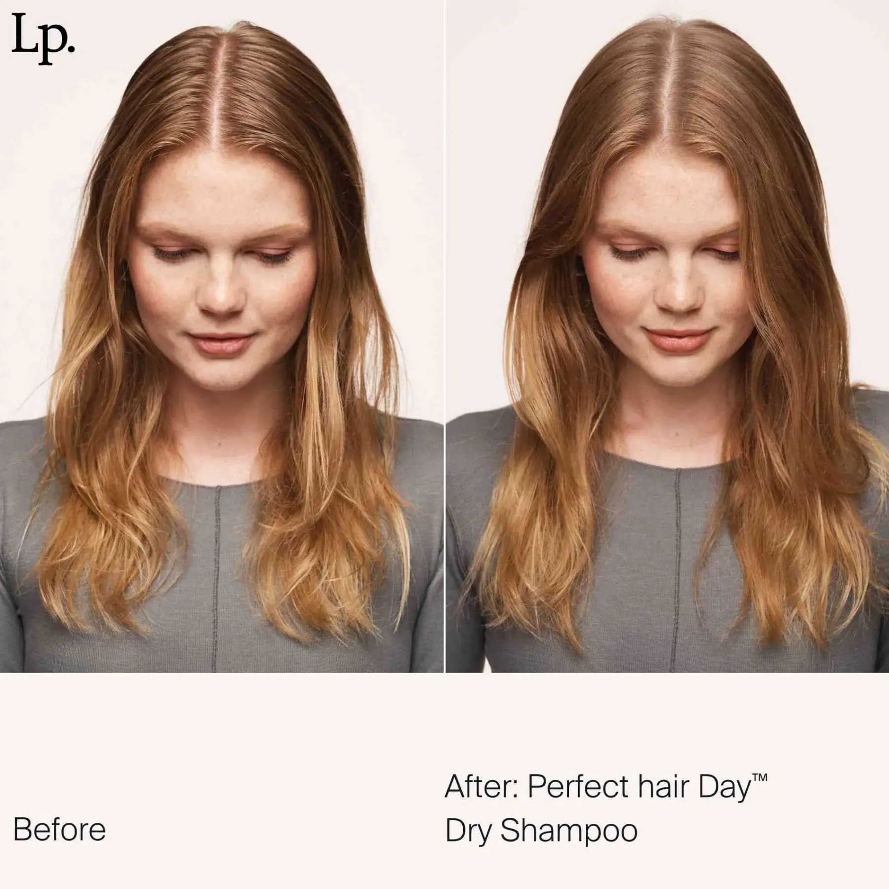 Perfect Hair Day Dry Shampoo 92 ml. Haarprobleem|Shampoo