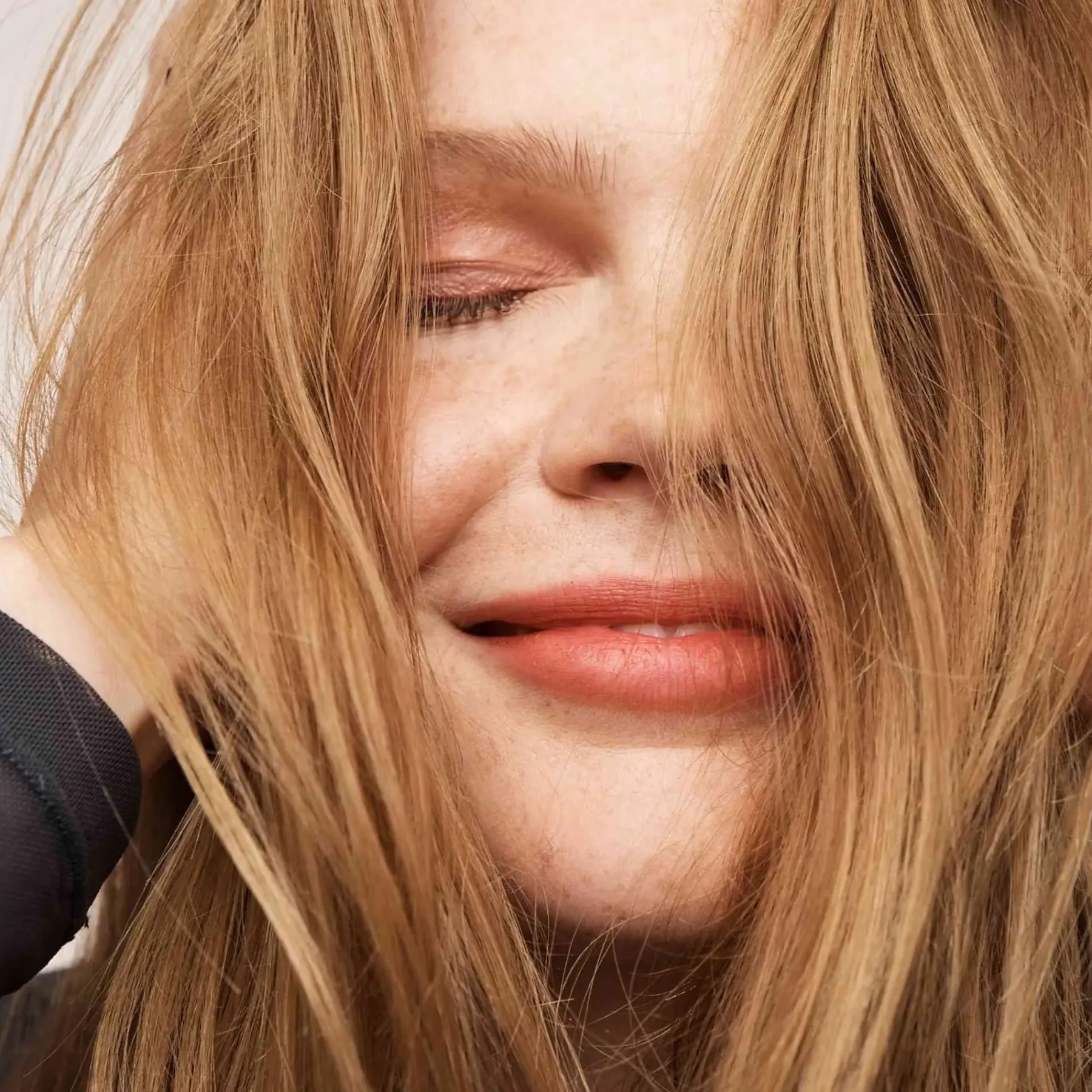 Perfect Hair Day Dry Shampoo 92 ml. Haarprobleem|Shampoo