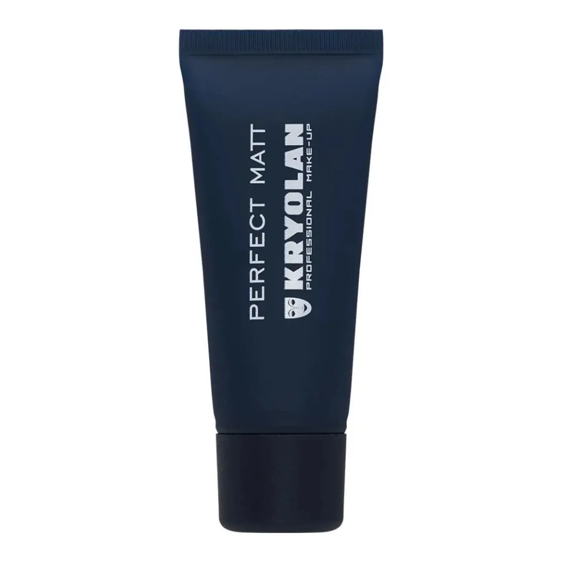 Sale Perfect Matt Make-Up Primer|Vegan Makeup Primer