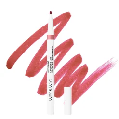 Sale Perfect Pout Lip Liner Stain I'm Blushing Lip Stain|Lippen Konturenstift