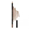 Best Perfect Precision Lipliner Cafe Lippen Konturenstift