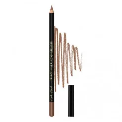 Best Perfect Precision Lipliner Cafe Lippen Konturenstift