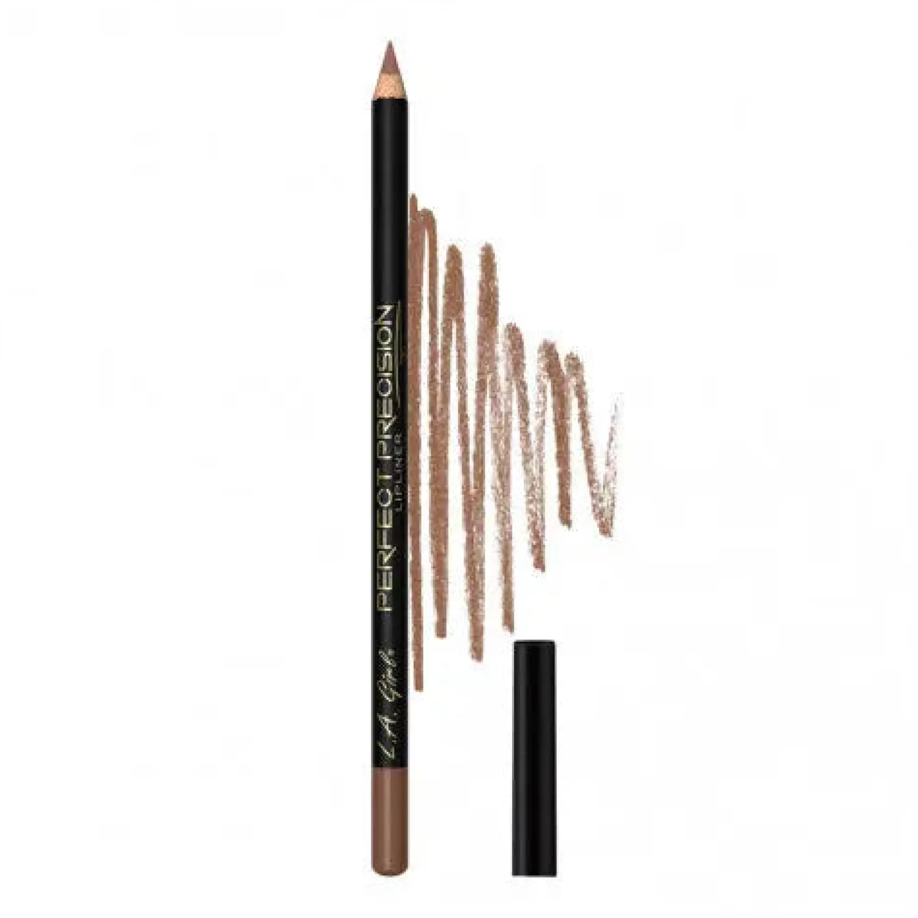 Best Perfect Precision Lipliner Cafe Lippen Konturenstift