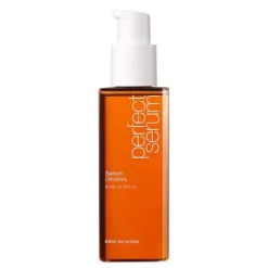 New Perfect Serum Original Korean Haarpflege|11 Schritte Haarpflege Routine
