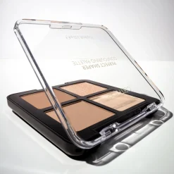Best Perfect Shaper Contouring Palette 010 Perfectly Shaped Konturieren