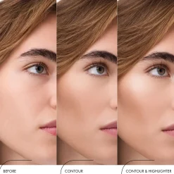 Best Perfect Shaper Contouring Palette 010 Perfectly Shaped Konturieren