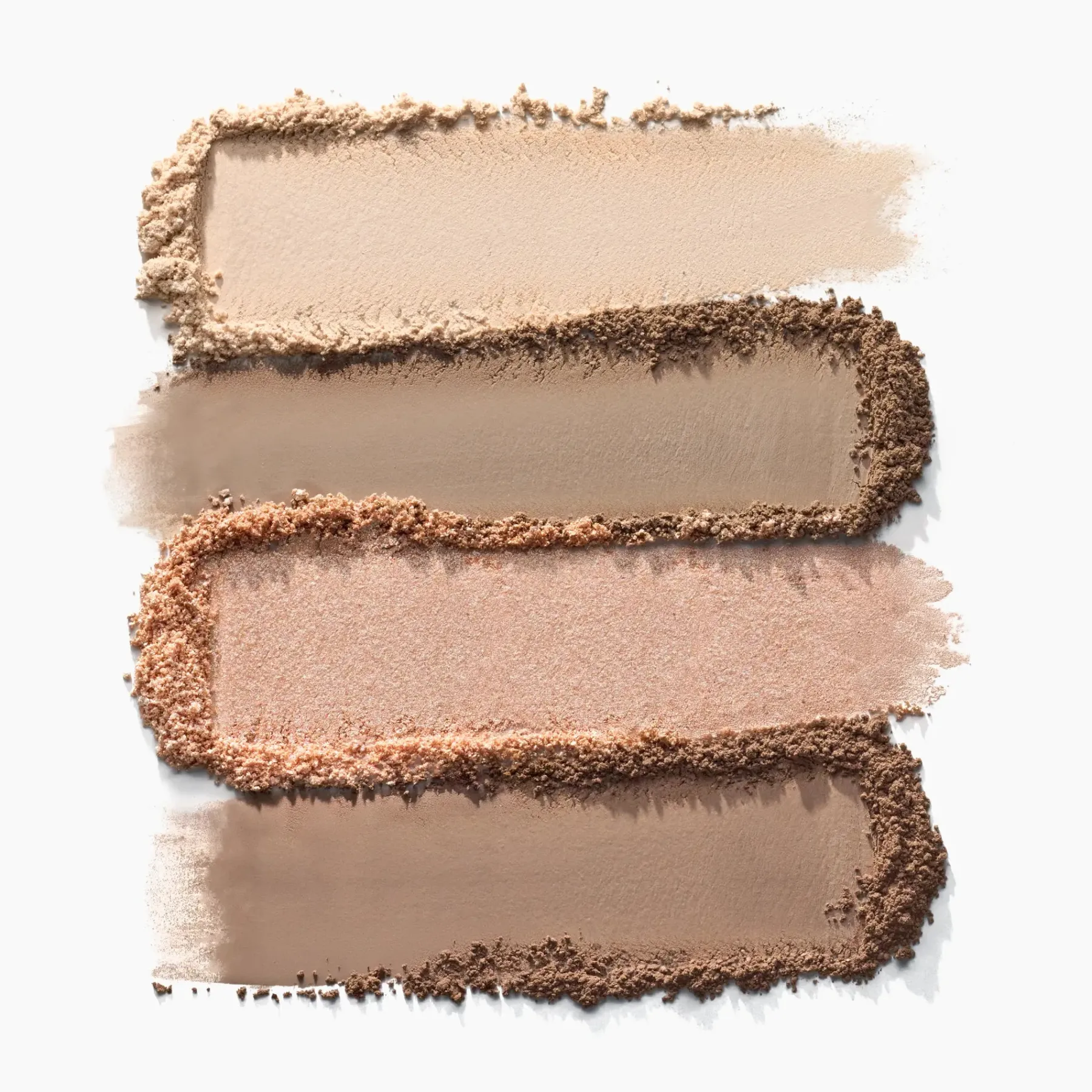 Best Perfect Shaper Contouring Palette 010 Perfectly Shaped Konturieren