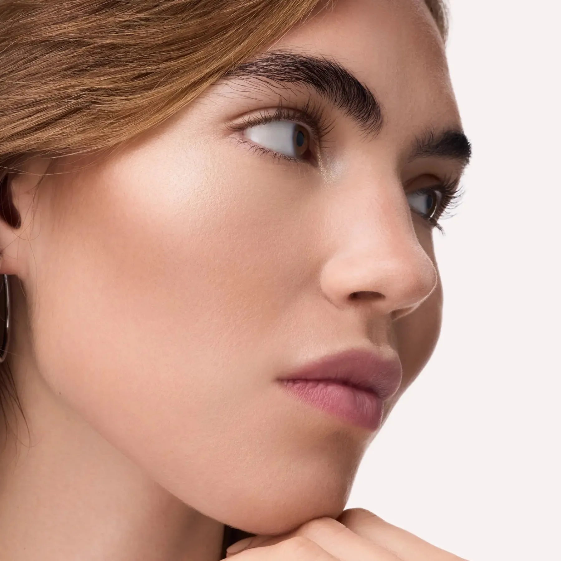 Best Perfect Shaper Contouring Palette 010 Perfectly Shaped Konturieren