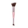 Discount Perfektionierung der Bronzer -Bürste Bronzer Pinsel|Bronzer