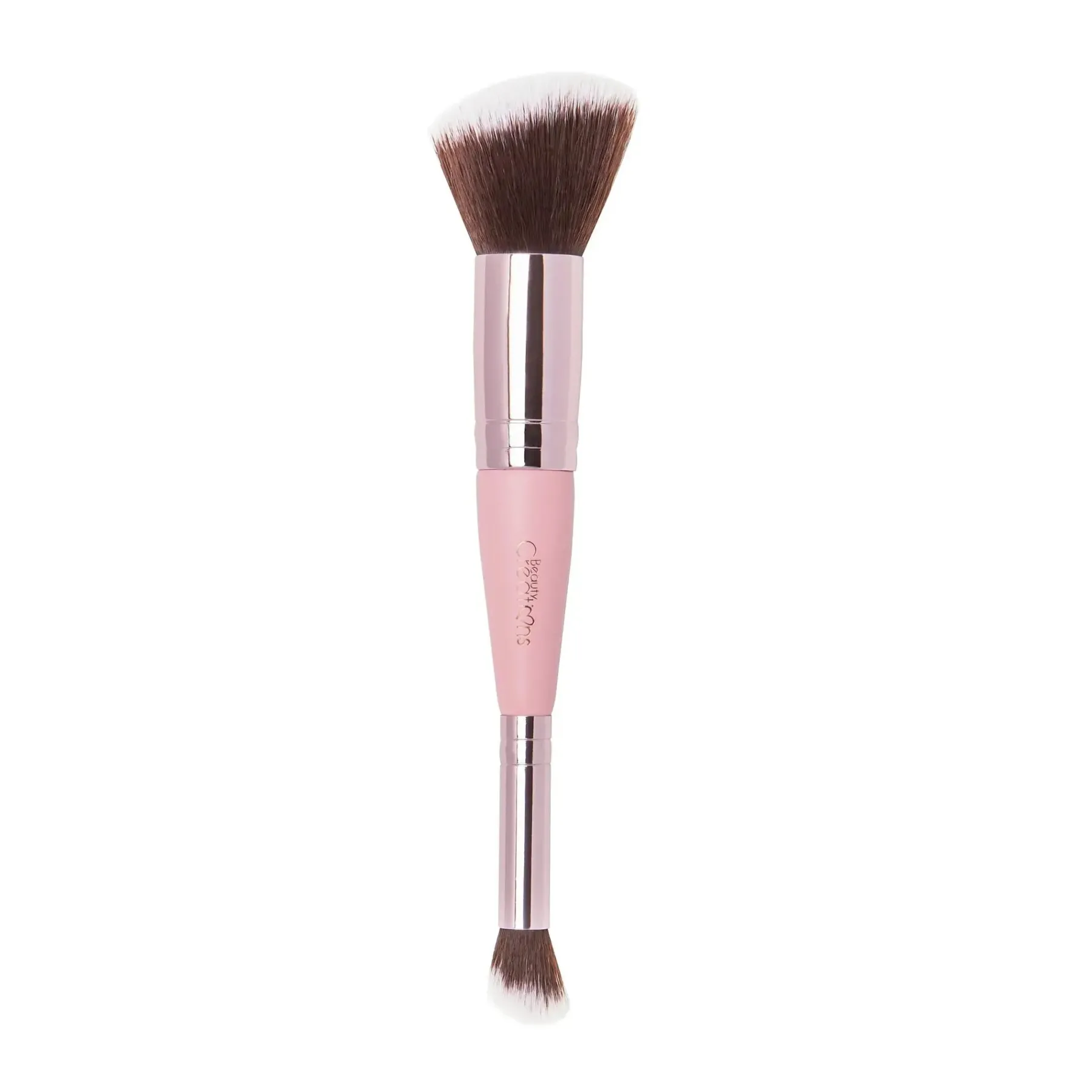 Discount Perfektionierung der Bronzer -Bürste Bronzer Pinsel|Bronzer