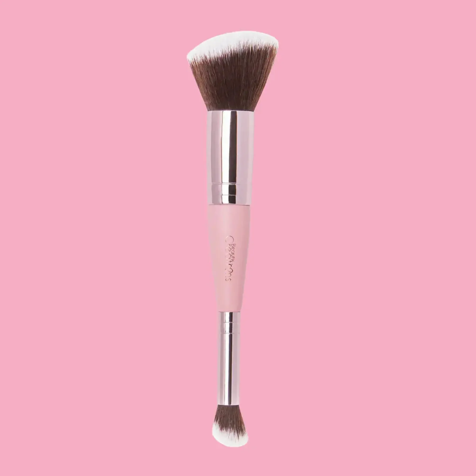 Discount Perfektionierung der Bronzer -Bürste Bronzer Pinsel|Bronzer