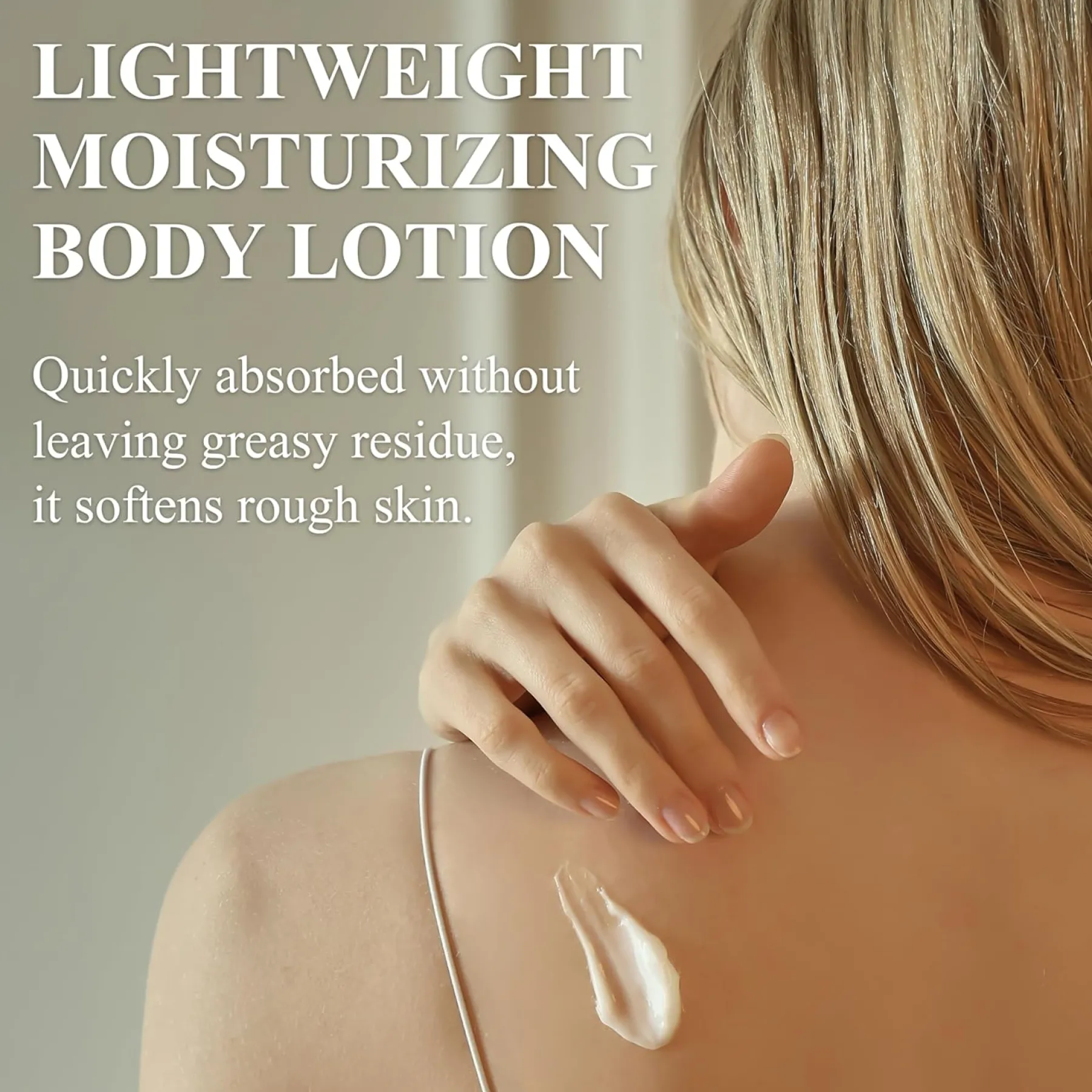 Outlet Perfume Body Lotion Fig Peach Oolong Tea Everything Shower|Alle Korean Skincare