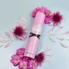 Hot Perfume Body Mist Midnight Magic Everything Shower|Körpermist