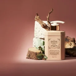 Discount Perfume Body Wash Fig Peach Oolong Tea Alle Korean Skincare|Hautprobleme
