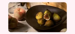 Discount Perfume Body Wash Fig Peach Oolong Tea Alle Korean Skincare|Hautprobleme