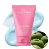 Online Perfume Glow Milk Hair Essence Full Bloom Korean Haarpflege|11 Schritte Haarpflege Routine