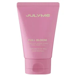 Online Perfume Glow Milk Hair Essence Full Bloom Korean Haarpflege|11 Schritte Haarpflege Routine