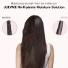 Online Perfume Glow Milk Hair Essence Sunset Freesia Korean Haarpflege|11 Schritte Haarpflege Routine