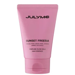 Online Perfume Glow Milk Hair Essence Sunset Freesia Korean Haarpflege|11 Schritte Haarpflege Routine