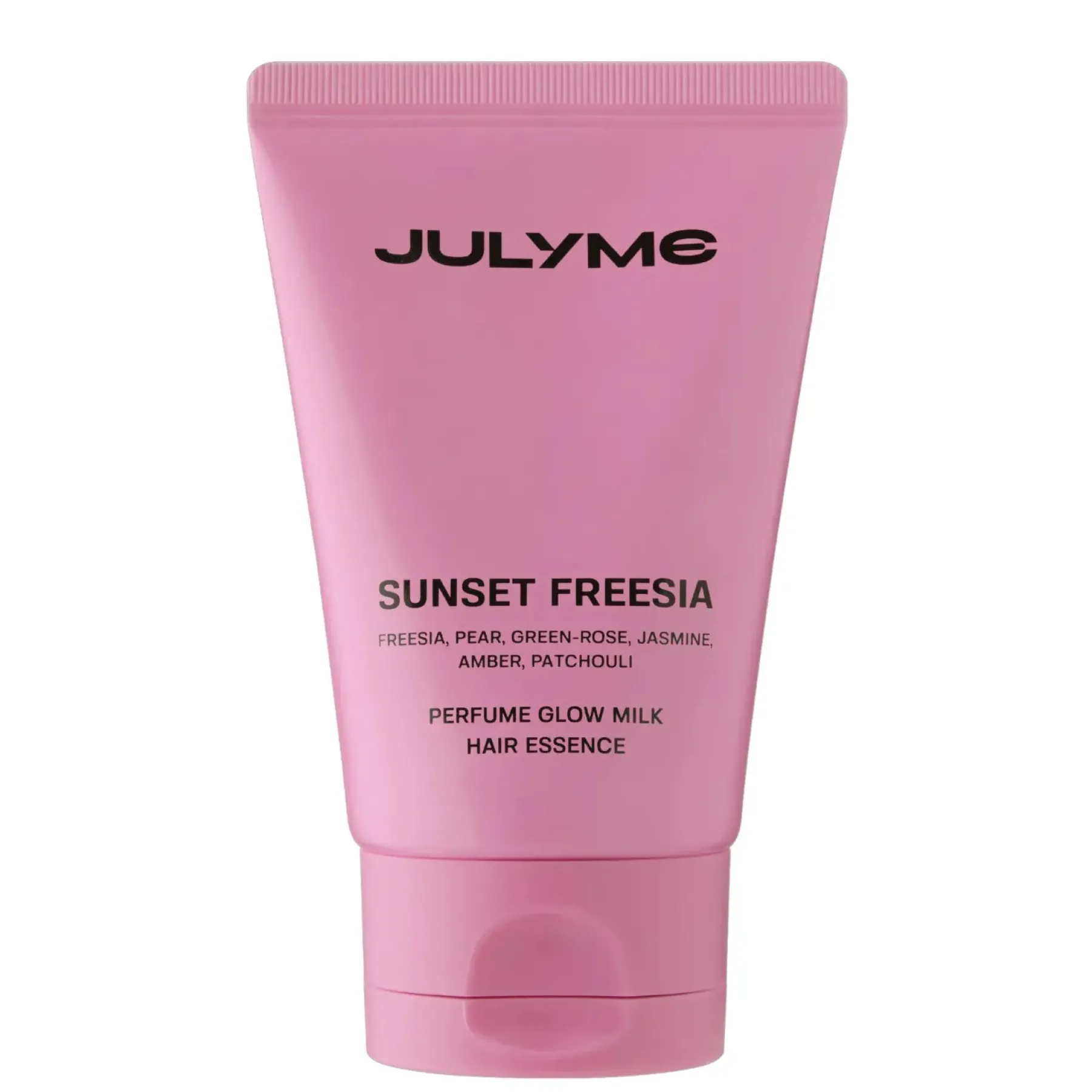 Online Perfume Glow Milk Hair Essence Sunset Freesia Korean Haarpflege|11 Schritte Haarpflege Routine
