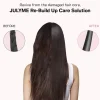 New Perfume Recovery Butter Hair Mask Sunset Freesia Korean Haarpflege|11 Schritte Haarpflege Routine