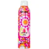 Sale Perk Up Ultra Oil Control Dry Shampoo Haarprobleem|Shampoo