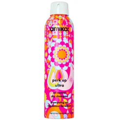 Sale Perk Up Ultra Oil Control Dry Shampoo Haarprobleem|Shampoo