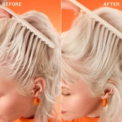 Sale Perk Up Ultra Oil Control Dry Shampoo Haarprobleem|Shampoo
