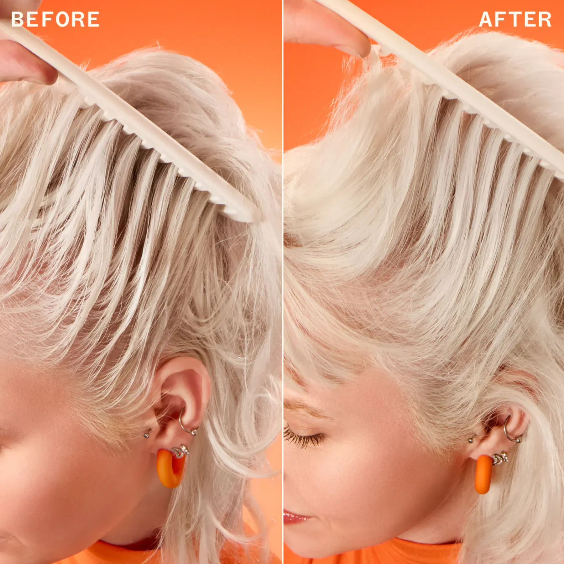 Sale Perk Up Ultra Oil Control Dry Shampoo Haarprobleem|Shampoo